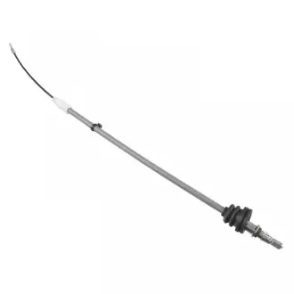 Трос зупиночних гальм FEBI BILSTEIN 108957