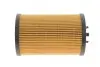 Фильтр масляный MB C-class (W204)/E-class (W211/W212) 6.2 M156 06-15 FEBI BILSTEIN 109106 (фото 4)