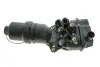 Корпус масляного фильтра VW Passat/Golf 2.0TSI/FSI 03-12 FEBI BILSTEIN 109169 (фото 1)