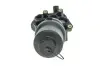 Корпус масляного фильтра VW Passat/Golf 2.0TSI/FSI 03-12 FEBI BILSTEIN 109169 (фото 2)