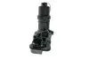 Корпус масляного фильтра VW Passat/Golf 2.0TSI/FSI 03-12 FEBI BILSTEIN 109169 (фото 3)