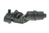Корпус масляного фильтра VW Passat/Golf 2.0TSI/FSI 03-12 FEBI BILSTEIN 109169 (фото 4)