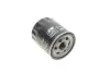 Масляный фильтр Chrysler Avenger/Calibre/Patriot 06- FEBI BILSTEIN 109201 (фото 2)