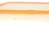 Фільтр повітряний BMW 2 (F45) 13-/X1 (F48) 14-/Mini Cooper 13- (B37/B38/B47/B48) FEBI BILSTEIN 109203 (фото 2)