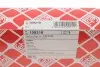 Фильтр воздушный Land Rover Range Rover Velar 3.0D/5.0 17- FEBI BILSTEIN 109210 (фото 6)