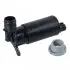 Мотор стеклоомывателя TOYOTA (FEBI) FEBI BILSTEIN 109264 (фото 2)