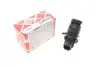 Моторчик стеклоочистителя Toyota Land Cruiser /Lexus LX/Mazda 6 03- FEBI BILSTEIN 109275 (фото 1)