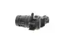 Моторчик стеклоочистителя Toyota Land Cruiser /Lexus LX/Mazda 6 03- FEBI BILSTEIN 109275 (фото 2)