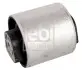 Сайлентблок важеля (переднього/знизу) BMW X5 (E70)/X6 (E71/E72) 07- FEBI BILSTEIN 109305 (фото 2)
