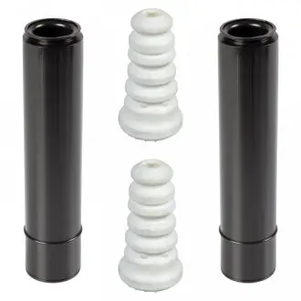 Пыльник + отбойник амортизатора (заднего) Ford Focus 04-12 (к-кт 2 шт.) FEBI BILSTEIN 109330