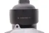 Корпус фільтра масляного VW Caddy III/Crafter/T5 1.6TDI/2.0TDI 09- FEBI BILSTEIN 109394 (фото 3)