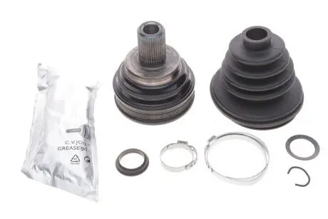 ШРКШ (наружный) VW Caddy/Golf/Passatl 03- (36/30z) FEBI BILSTEIN 109399