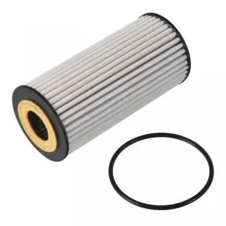 Фільтр масляний FEBI BILSTEIN 109411