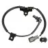Датчик ABS FEBI BILSTEIN 109420 (фото 1)
