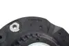 Подушка амортизатора (переднего) + подшипник Opel Astra K 1.0-1.6 15- FEBI BILSTEIN 109439 (фото 3)