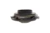Подушка амортизатора (переднего) + подшипник Opel Astra K 1.0-1.6 15- FEBI BILSTEIN 109439 (фото 6)