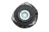 Подушка амортизатора (переднего) + подшипник Opel Astra K 1.0-1.6 15- FEBI BILSTEIN 109439 (фото 7)