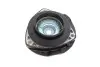 Подушка амортизатора (переднего) + подшипник Opel Astra K 1.0-1.6 15- FEBI BILSTEIN 109439 (фото 8)