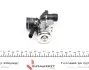 Кран печи MB (W203/221/463/X204/S204/212/R230) 04- FEBI BILSTEIN 109476 (фото 5)