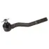 Наконечник рулевой тяги (L/сверху) Jeep Grand Cherokee II 99-05 FEBI BILSTEIN 109579 (фото 1)