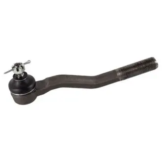 Наконечник рулевой тяги (L/сверху) Jeep Grand Cherokee II 99-05 FEBI BILSTEIN 109579