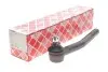 Наконечник рулевой тяги (R/сверху) Jeep Grand Cherokee II 99-05 FEBI BILSTEIN 109580 (фото 2)