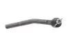 Наконечник рулевой тяги (R/сверху) Jeep Grand Cherokee II 99-05 FEBI BILSTEIN 109580 (фото 3)