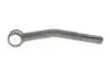 Наконечник рулевой тяги (R/сверху) Jeep Grand Cherokee II 99-05 FEBI BILSTEIN 109580 (фото 4)