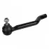 Наконечник тяги рульової (R) Nissan Qashqai II/X-Trail 1.6/2.0 dCi 13- (L=207mm) FEBI BILSTEIN 109584 (фото 1)