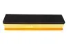 Фільтр повітряний Renault Kangoo 1.5dCi 01- (з поролоном) FEBI BILSTEIN 109622 (фото 3)