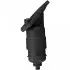Фильтр АКПП Audi A4/A5/A6/A7 07-18 FEBI BILSTEIN 109626 (фото 2)