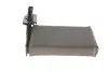 Радіатор пічки VW Caddy II/Golf I-IV 1.4-1.9 TDI 95-02 FEBI BILSTEIN 11089 (фото 3)