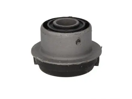 Сайлентблок рычага (переднего) MB E-class (W210/S210) -02 FEBI BILSTEIN 11152