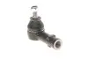 Наконечник тяги рульової Fiat Scudo (12mm) FEBI BILSTEIN 11280 (фото 4)