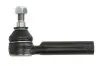 Наконечник тяги рул. FIAT DUCATO (94-), PEUGEOT BOXER (96-) наружн. (Febi) FEBI BILSTEIN 11281 (фото 1)