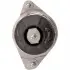 Подушка двигуна FEBI BILSTEIN 11484 (фото 2)