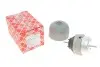 Подушка двигателя (передняя) (R) VW Passat 1.6-2.0/1.9 ​​TDI 96-05 FEBI BILSTEIN 11486 (фото 1)