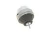 Подушка двигателя (передняя) (R) VW Passat 1.6-2.0/1.9 ​​TDI 96-05 FEBI BILSTEIN 11486 (фото 3)