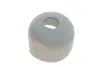 Подушка двигателя (передняя) (R) VW Passat 1.6-2.0/1.9 ​​TDI 96-05 FEBI BILSTEIN 11486 (фото 4)