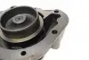 Насос воды MB 609 OM364 FEBI BILSTEIN 11487 (фото 2)