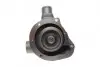 Насос воды MB 609 OM364 FEBI BILSTEIN 11487 (фото 3)