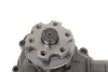 Насос воды MB 609 OM364 FEBI BILSTEIN 11487 (фото 6)