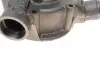 Насос воды MB 609 OM364 FEBI BILSTEIN 11487 (фото 8)