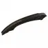 Планка успокоителя цепи ГРМ BMW 3 (E36/E46)/5 (E39/E60) 2.0-2.8i 93- 11728