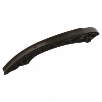 Планка заспокоювача ланцюга ГРМ BMW 3 (E36/E46)/5 (E39/E60) 2.0-2.8i 93- FEBI BILSTEIN 11728