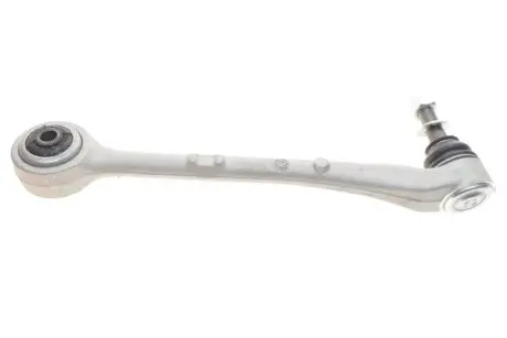 Рычаг подвески (передний/снизу/спереди) (L) BMW 7 (E38) 94-01 M51/M52/M60/M62/M73 FEBI BILSTEIN 11821