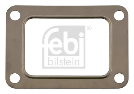 Ущільнювач турбокомпресора для вихлопного коліна FEBI BILSTEIN 11899