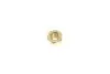 Гайка колесная Mazda/Mitsubishi/Toyota (M12x1.5) FEBI BILSTEIN 11939 (фото 3)