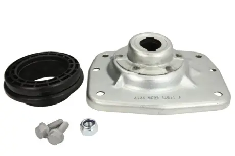 Фото 1 - подушка стійки McPherson FEBI BILSTEIN 11972 Подушка стійки McPherson FEBI BILSTEIN 11972 (фото 1)