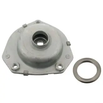 Вузол опорного Підшипника амортизаційний стійки FEBI BILSTEIN 12027